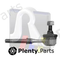  RTS part 97-98625 (9798625) Rod/Strut, stabiliser