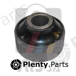  RTS part 017-00213 (01700213) Control Arm-/Trailing Arm Bush