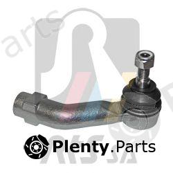  RTS part 91-05821-1 (91058211) Tie Rod End