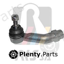  RTS part 91-05821-2 (91058212) Tie Rod End