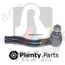  RTS part 91-92519-1 (91925191) Tie Rod End