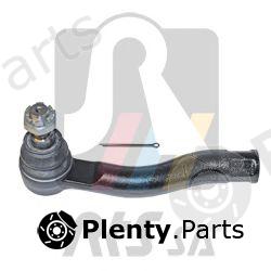  RTS part 91-92519-2 (91925192) Tie Rod End