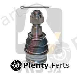  RTS part 93-09920 (9309920) Ball Joint
