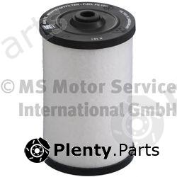  KOLBENSCHMIDT part 50014046 Fuel filter