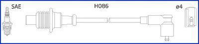  HÜCO part 134431 Replacement part