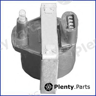  HÜCO part 138754 Replacement part