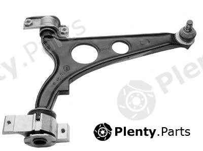  VEMA part 16076 Track Control Arm