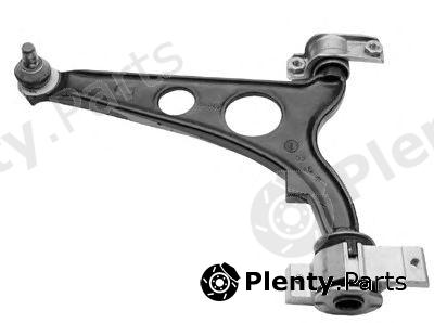  VEMA part 16077 Track Control Arm