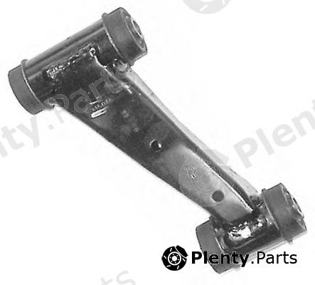  VEMA part 16156 Track Control Arm