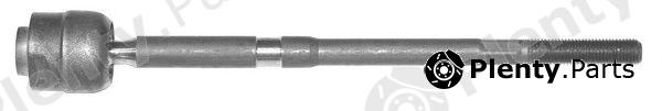  VEMA part 16658 Tie Rod Axle Joint