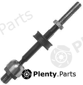  VEMA part 16784 Tie Rod Axle Joint