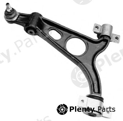  VEMA part 16846 Track Control Arm