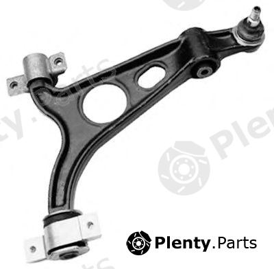  VEMA part 16847 Track Control Arm