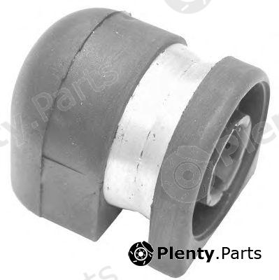  VEMA part 20848 Control Arm-/Trailing Arm Bush