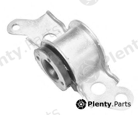  VEMA part 20930 Control Arm-/Trailing Arm Bush