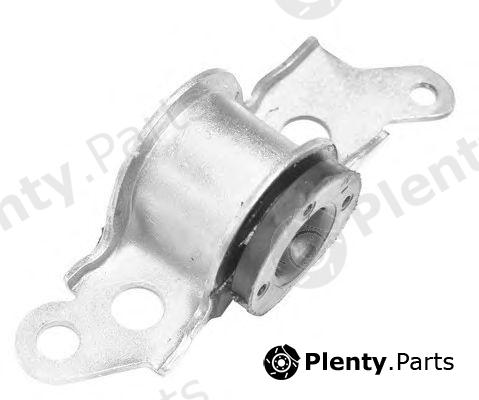  VEMA part 20931 Control Arm-/Trailing Arm Bush