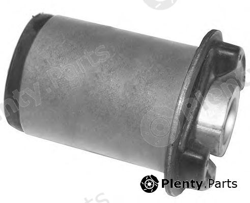  VEMA part 20978 Control Arm-/Trailing Arm Bush