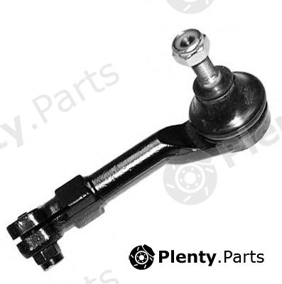  VEMA part 22216 Tie Rod End