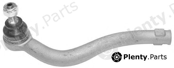  VEMA part 22361 Tie Rod End
