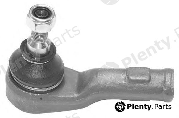  VEMA part 22562 Tie Rod End