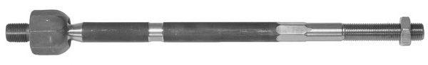  VEMA part 22702 Tie Rod Axle Joint