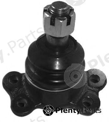  VEMA part 23138 Ball Joint