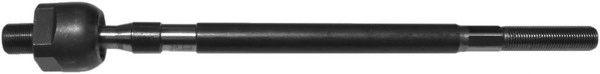  VEMA part 25063 Tie Rod Axle Joint