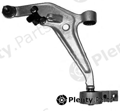  VEMA part 25471 Track Control Arm