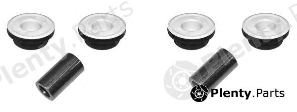  VEMA part 28108 Track Control Arm