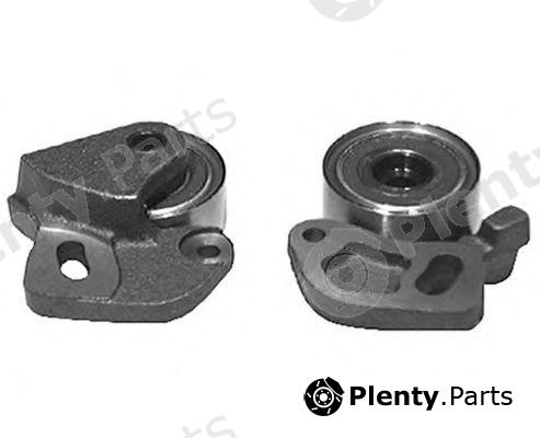  VEMA part 65013139 Tensioner Pulley, timing belt