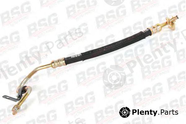  BSG part BSG30-725-004 (BSG30725004) Hydraulic Hose, steering system