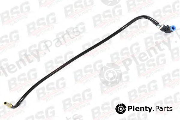  BSG part BSG30-725-023 (BSG30725023) Fuel Hose