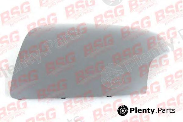  BSG part BSG30-915-012 (BSG30915012) Cover, outside mirror
