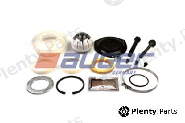  AUGER part 51127 Replacement part