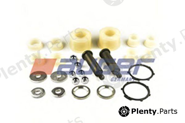  AUGER part 51151 Repair Kit, stabilizer suspension