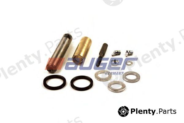  AUGER part 51277 Repair Kit, spring bolt