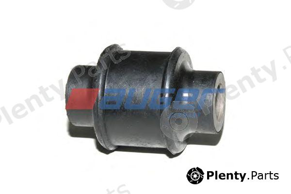 AUGER part 51688 Replacement part