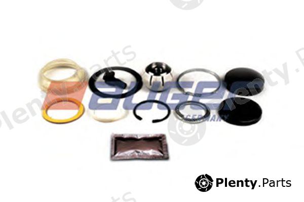 AUGER part 51975 Replacement part