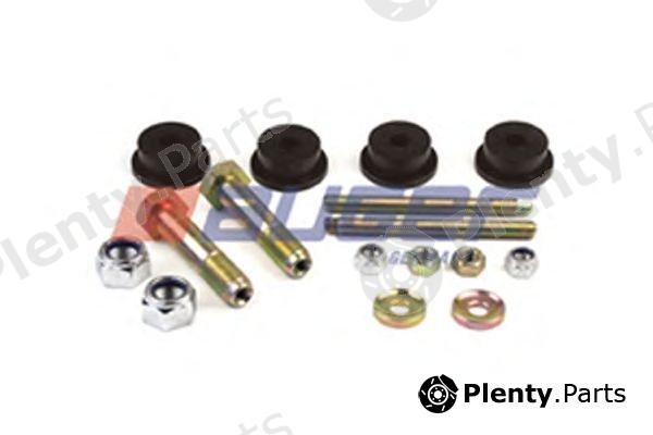  AUGER part 52037 Replacement part