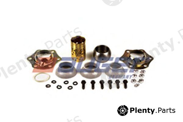  AUGER part 52157 Replacement part