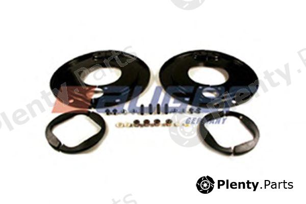  AUGER part 52188 Replacement part