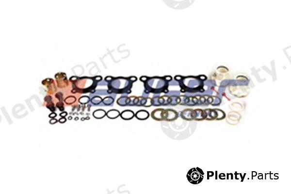  AUGER part 52233 Replacement part