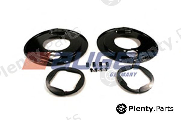  AUGER part 52340 Replacement part