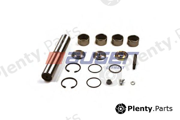  AUGER part 52549 Repair Kit, kingpin