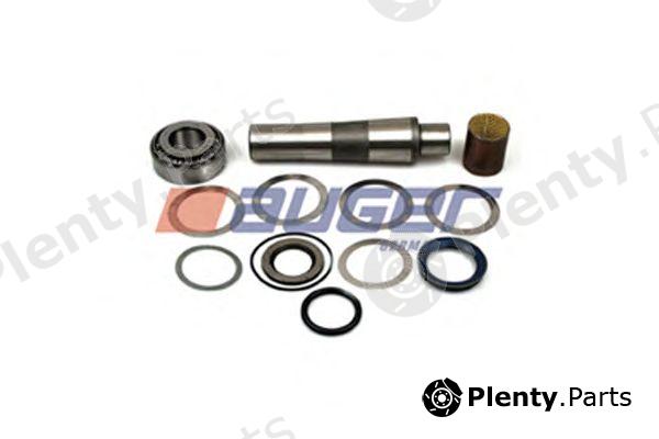  AUGER part 52613 Replacement part