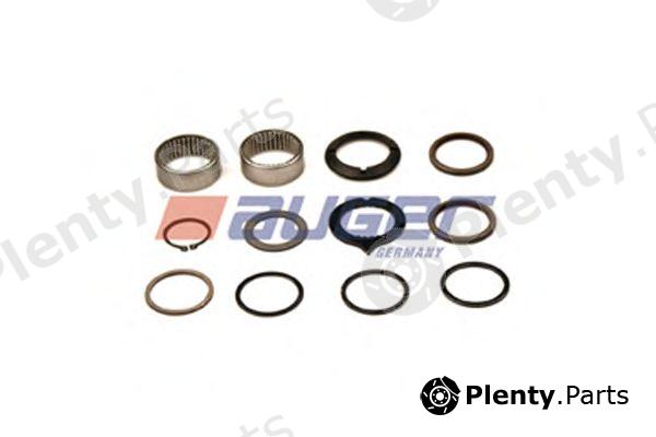  AUGER part 53008 Replacement part