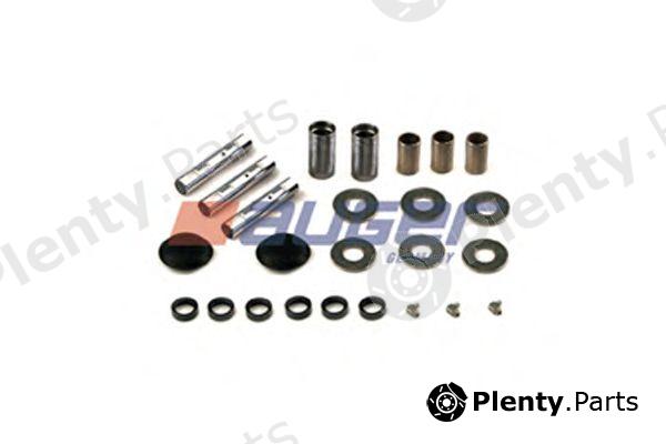 AUGER part 53425 Replacement part