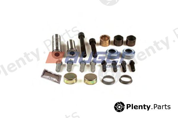  AUGER part 54169 Replacement part