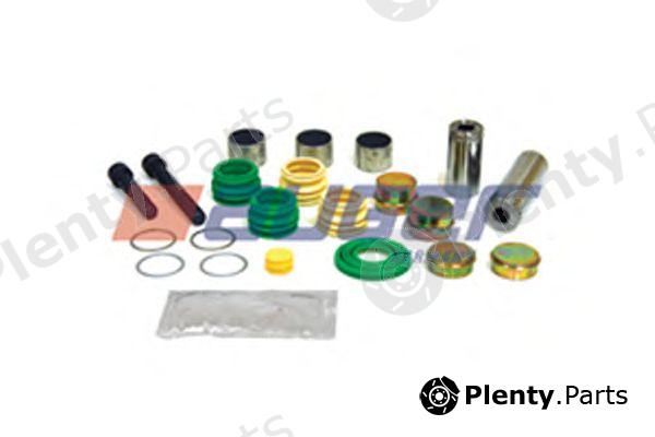  AUGER part 54559 Replacement part