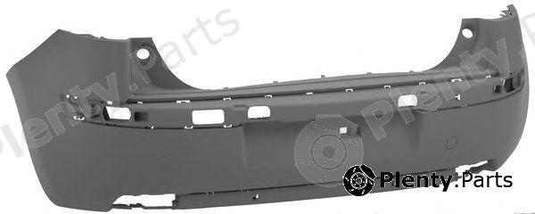  PHIRA part C4-04 (C404) Bumper